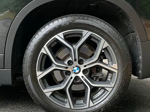 Used 2020 BMW X1 sDrive28i FWD image 6