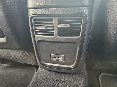 Used 2020 Dodge Charger GT w/ Blacktop Package image 30