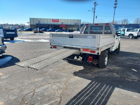 Used 2019 Ford F250 XL image 9