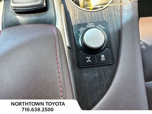 Used 2017 Lexus RX 350 AWD w/ Premium Package image 26