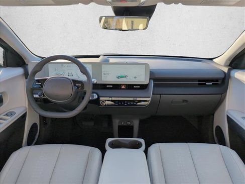 Used 2024 Hyundai Ioniq 5 Limited image 20