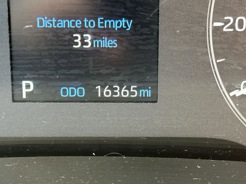 Used 2024 Toyota Corolla LE image 14