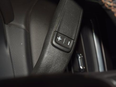 Used 2020 GMC Sierra 2500 AT4 w/ AT4 Premium Package image 43