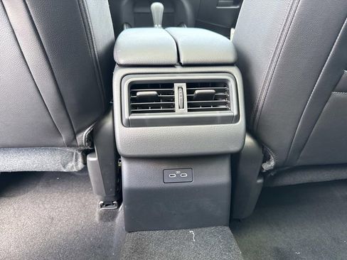 New 2026 MAZDA CX-50 AWD 2.5 S w/ Weather Package image 23