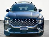 Certified 2022 Hyundai Santa Fe SEL image 3