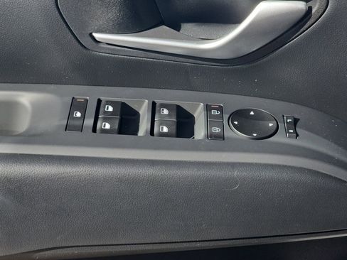 Used 2026 Hyundai Tucson SE image 25