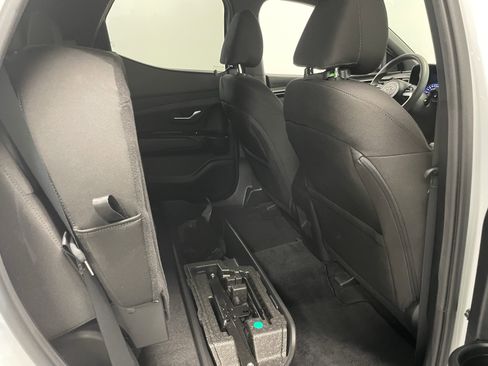 Used 2022 Hyundai Santa Cruz SEL image 23