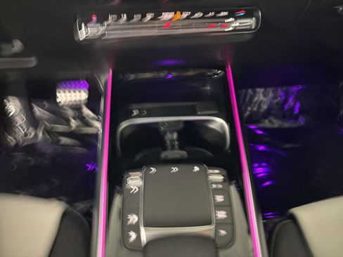 Certified 2023 Mercedes-Benz GLA 250 GLA 250 image 16