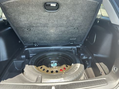 Used 2023 Jeep Grand Cherokee 4WD 4xe image 23