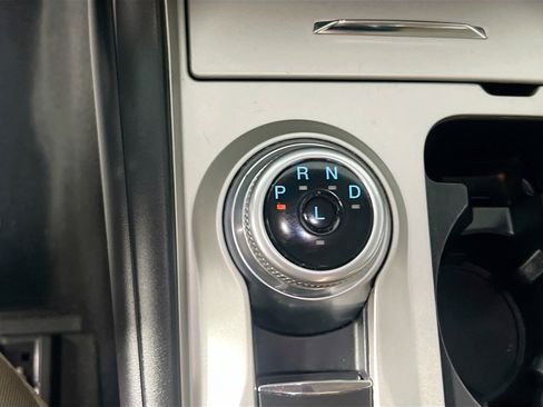 Used 2023 Ford Explorer 2WD image 24