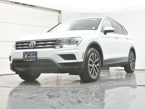 New 2026 Volkswagen Jetta GLI Autobahn image 27