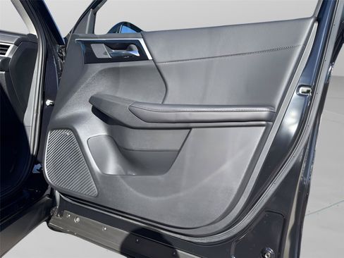 New 2026 Mitsubishi Outlander SE FWD image 33