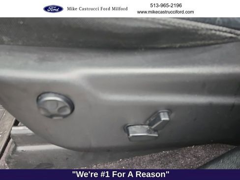 Used 2019 Jeep Grand Cherokee Altitude image 10