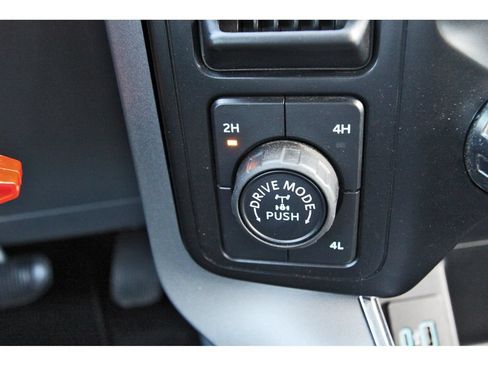Used 2024 Ford F150 XLT w/ Mobile Office Package AWD/4WD image 28