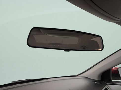 Used 2019 Hyundai Sonata SE FWD image 26