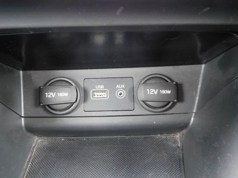 Used 2016 Hyundai Sonata SE FWD image 13