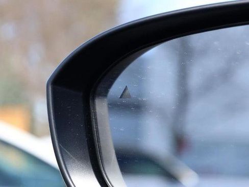 Certified 2023 Nissan Rogue SV w/ SV Premium B Package image 22