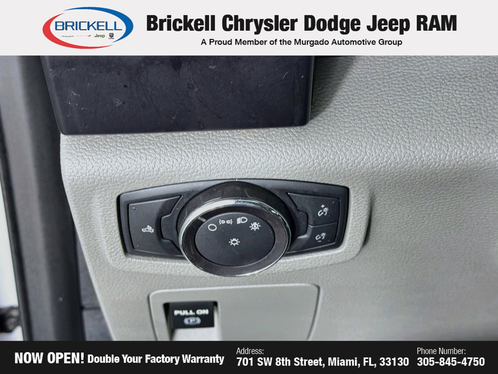Used 2018 Ford F150 XL w/ Equipment Group 101A Mid RWD image 30