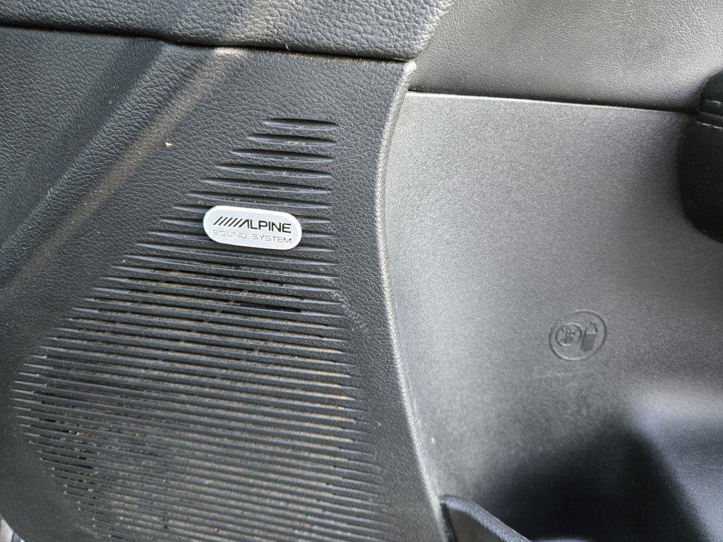 Used 2017 Dodge Challenger SXT Plus RWD image 16