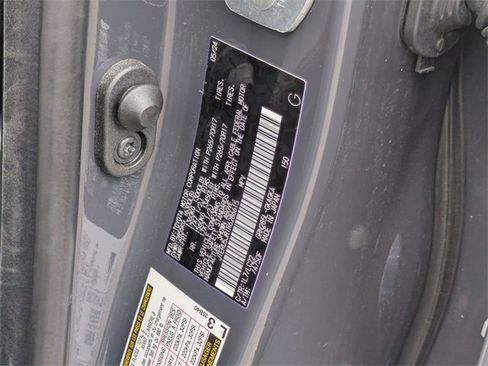 Used 2024 Toyota 4Runner TRD Off-Road Premium image 32