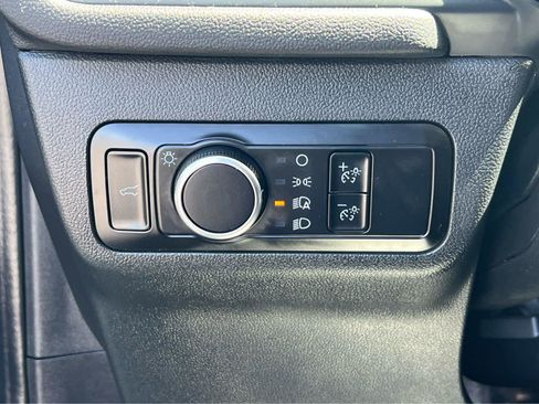 Used 2023 Ford Escape ST-Line AWD/4WD image 31