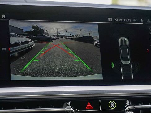 Used 2023 BMW M4 CSL image 21