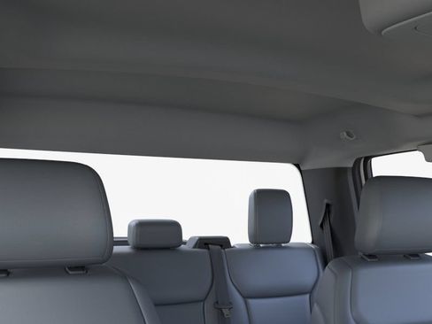 New 2026 Ford F150 XL AWD/4WD image 22