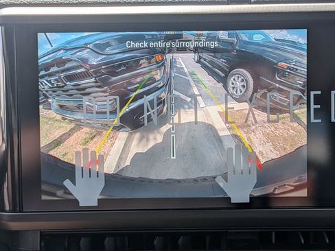 New 2026 Jeep Wrangler Sport AWD/4WD image 20