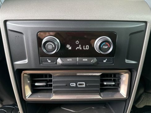 New 2025 GMC Hummer EV 3X image 52