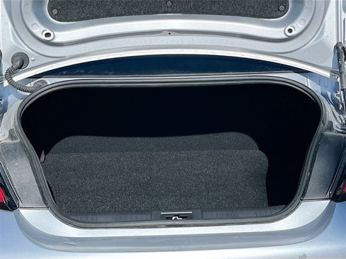 Used 2023 Toyota GR86 Premium w/ ALL Weather Mat Package (TMS) image 22