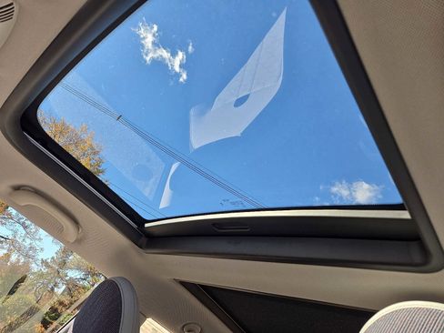 Used 2025 MINI Cooper S image 14