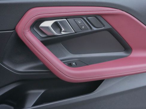 Used 2025 BMW 230i xDrive 230i xDrive w/ Premium Package image 35