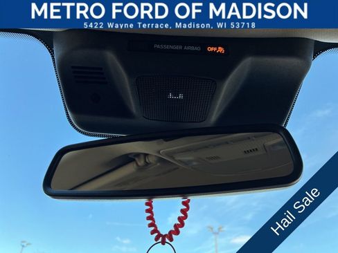 Used 2022 Ford Expedition XLT AWD/4WD image 24