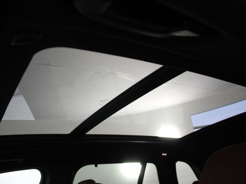 New 2026 BMW X5 xDrive40i image 14