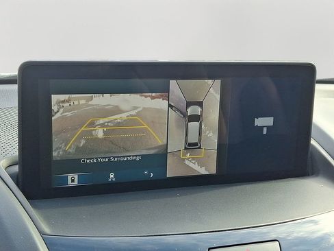 Used 2019 Acura RDX AWD w/ Advance Package image 20