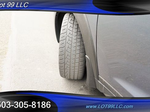 Used 2016 Hyundai Tucson Limited w/ Option Group 03 AWD/4WD image 24