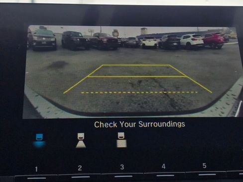 Used 2019 Honda Accord LX image 27