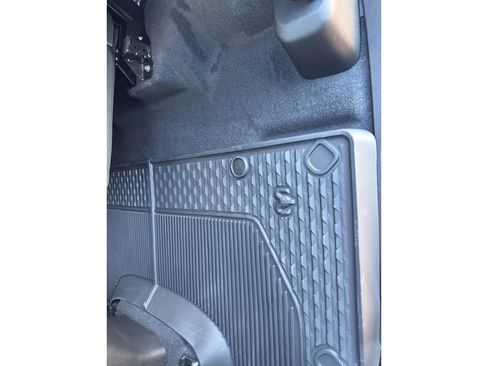 New 2026 RAM 1500 Big Horn image 34