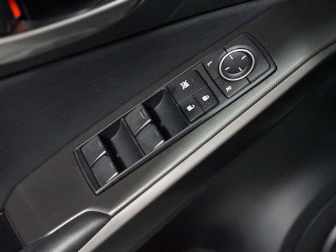 Used 2021 Lexus IS 350 F Sport w/ Accessory Package AWD/4WD image 30