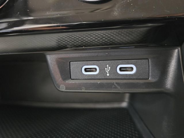 Used 2023 Volkswagen Jetta SE FWD image 18