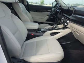 Used 2023 Kia Telluride S w/ S Sunroof Package video 1