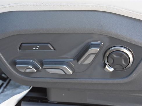 New 2026 Kia EV9 GT-Line image 28