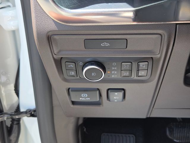 New 2026 Ford F150 King Ranch w/ Equipment Group 601A High AWD/4WD image 29