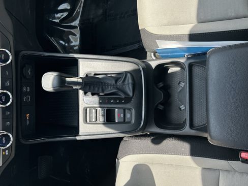 Certified 2023 Honda CR-V EX image 23