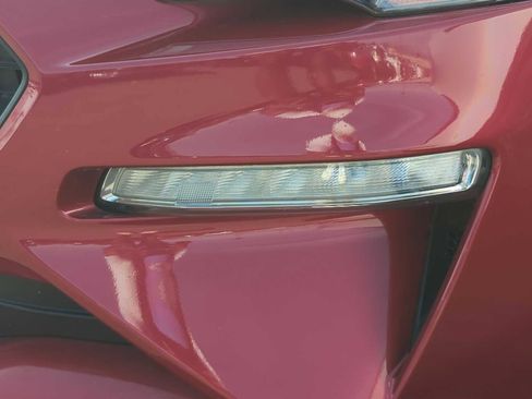 Used 2021 Ford Mustang Coupe w/ Equipment Group 101A image 11