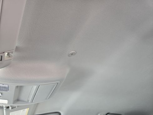 New 2026 Ford Escape Active image 19