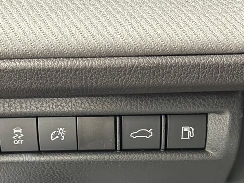 New 2026 Toyota Camry SE FWD image 39