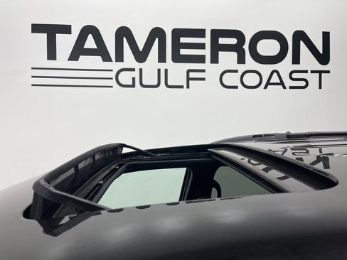 New 2026 Dodge Durango GT image 12