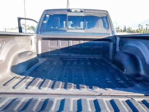 New 2026 RAM 2500 Power Wagon image 27