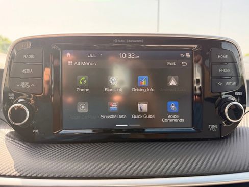 Used 2019 Hyundai Tucson Value w/ Cargo Package AWD/4WD image 15